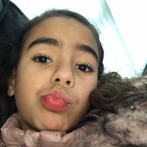 Meet your Posher, Sydney